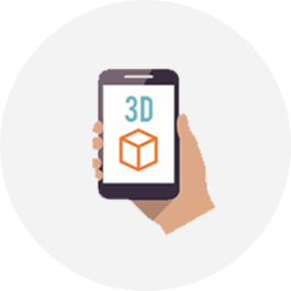 3D 모델링
